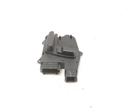 Mercedes-Benz R W251 Seat control switch A1648201310