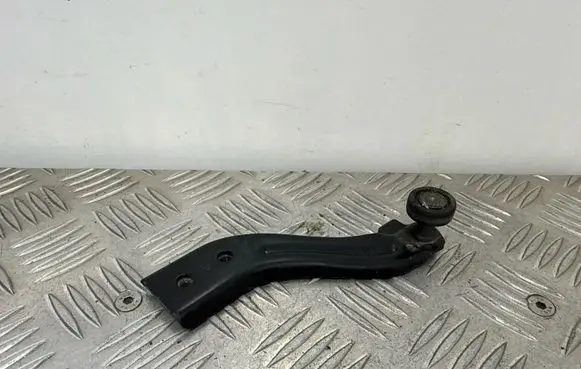 Chrysler Pacifica Sliding door lower roller guide/hinge 