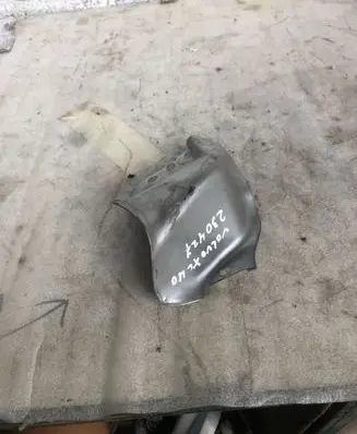 Volvo XC40 Other engine bay part 32263395