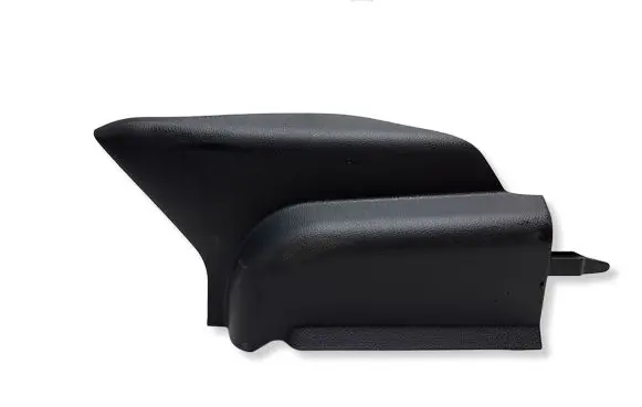 Toyota C-HR II Other interior part 58817F4060