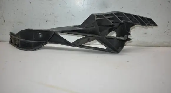 Chrysler Town u0026 Country V Headlight/headlamp mounting bracket 68084828AA