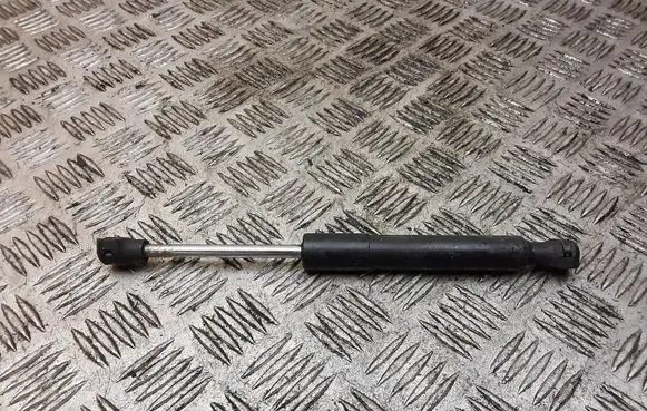 Renault Zoe Front bonnet/hood damper/strut 654707388R