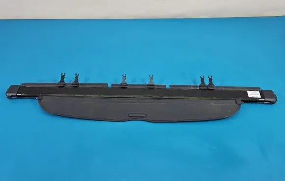Honda CR-V Parcel shelf load cover IMPRK1578798