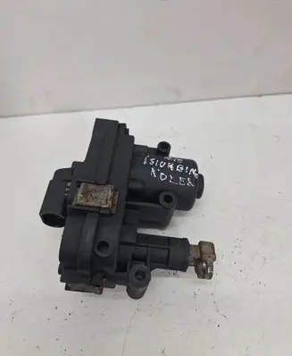 Opel Insignia A Intake manifold 8680B57K