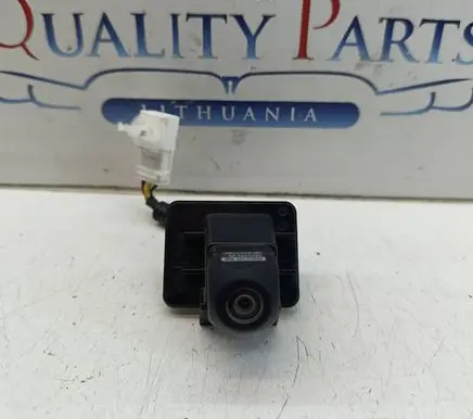 Honda CR-V Reversing camera 39530T0AJ01