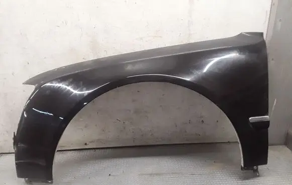 Audi A8 S8 D3 4E Fender