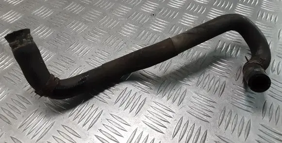 Ford Mondeo Mk III Engine coolant pipe/hose