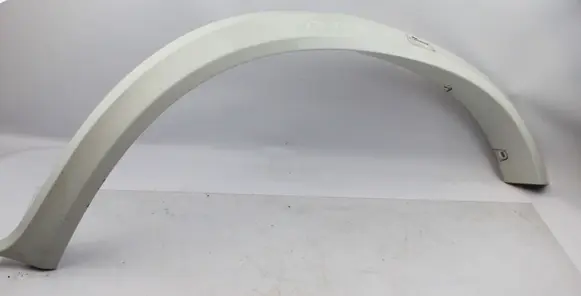 BMW X5M E70 Rear arch trim 7213669