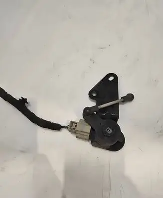 Ram 1500 Front height sensor lever 68277079AC
