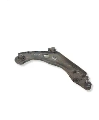 Citroen C4 Grand Picasso Front lower control arm/wishbone 