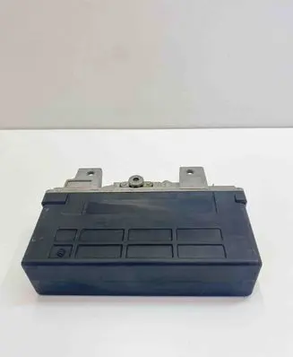 Mercedes-Benz SLC C107 ABS control unit/module 0265101018 A0055452132