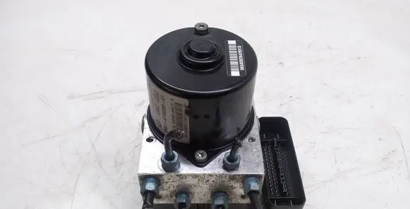 BMW 1 E82 E88 ABS Pump 6789300 10020604174 6789301