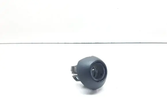 BMW X5 E53 Front parking sensor holder (PDC) 8408383