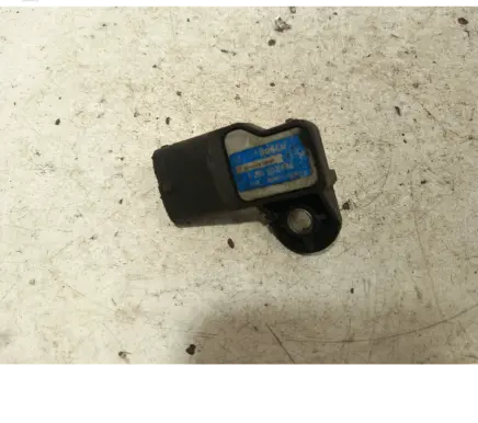Fiat Bravo Air pressure sensor 0281002845