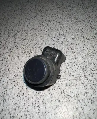 BMW 5 F10 F11 Parking PDC sensor 9233036 9231283