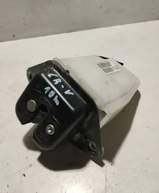 Honda CR-V Tailgate/trunk/boot lock/catch/latch Ee0028902