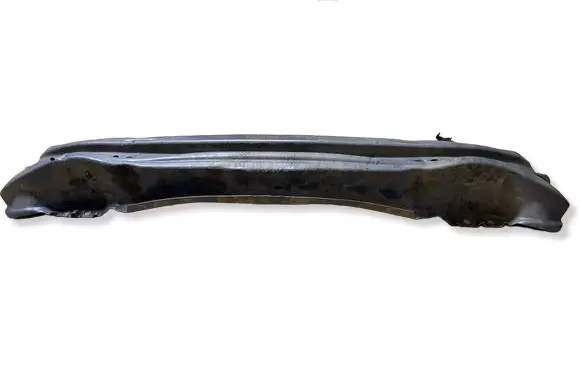Volvo V40 Cross country Rear beam 