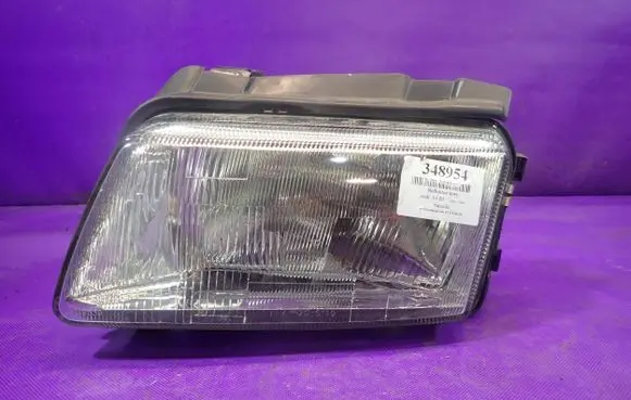 Audi A4 S4 B5 8D Headlight/headlamp 20-5110