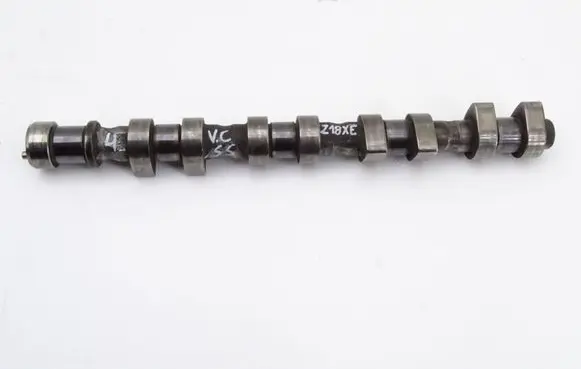 Opel Vectra C Camshaft 90400230