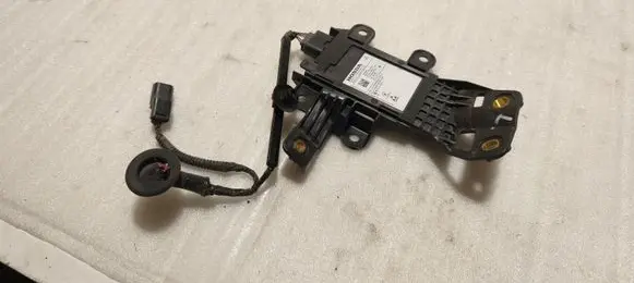 Honda Civic XI Blind spot module 36935T43J01
