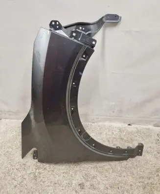 Mitsubishi Eclipse Cross Fender