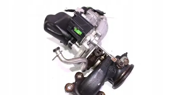 Audi A3 S3 8V Turbo 04E145713P