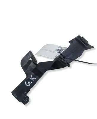Ford S-MAX Other exterior part 6M21U266B31AB