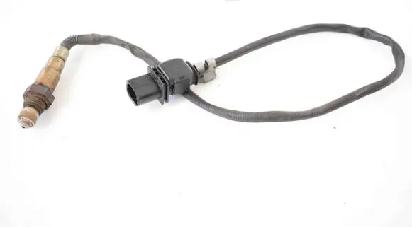 BMW 3 E90 E91 Lambda probe sensor 0258017130 7569930