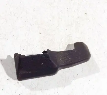 Opel Signum Other interior part 24437096
