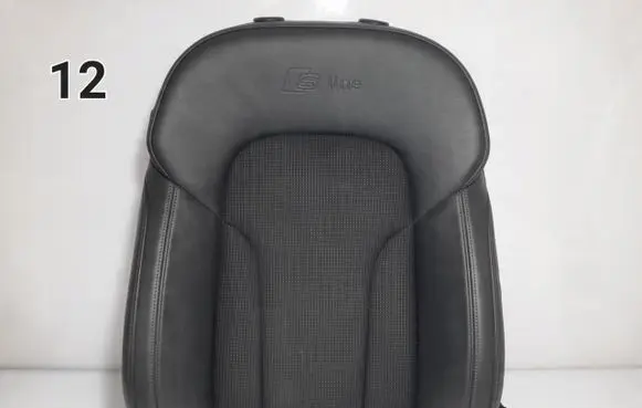 Audi Q5 SQ5 Interior set 8R0881776E