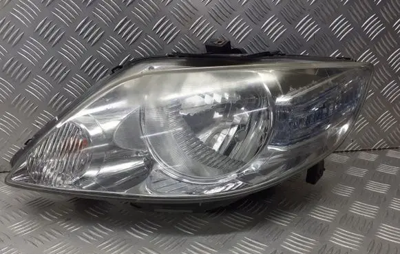 Honda City Headlight/headlamp P5658