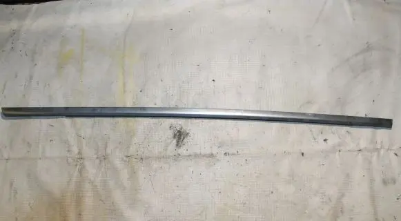 Volvo V70 Other interior part 312976817