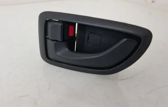Hyundai Tucson JM Rear door interior handle 2500071000 826112E000