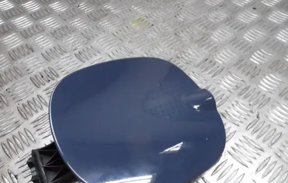 Fiat 500L Fuel tank cap
