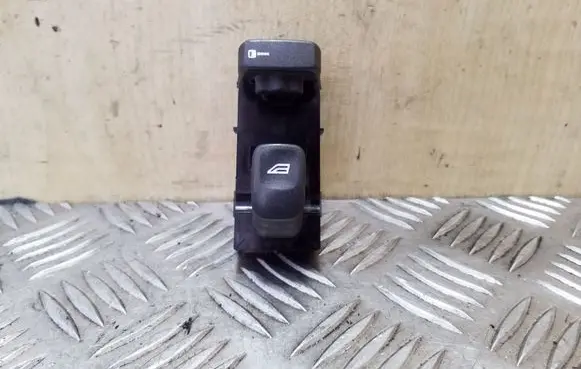 Volvo S40, V40 Electric window control switch 30889753