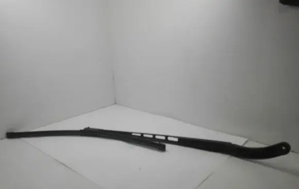 Audi A6 S6 C6 4F Front wiper blade arm 4F2955409