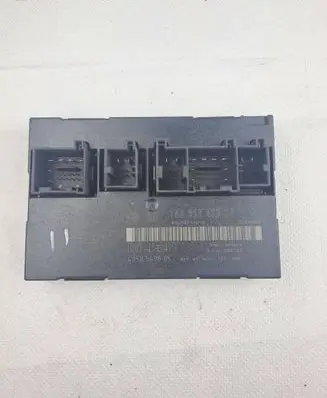 Volkswagen Touran I Comfort/convenience module 1K0959433CP 4050549805