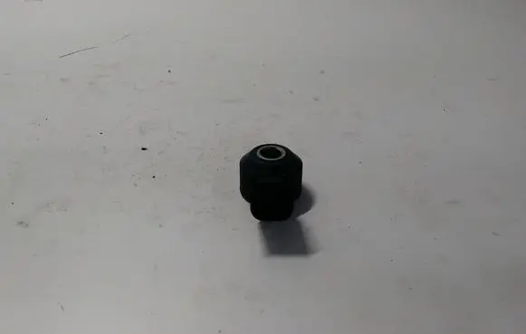 Ford Mondeo Mk III Detonation knock sensor 1N1A12A699AA