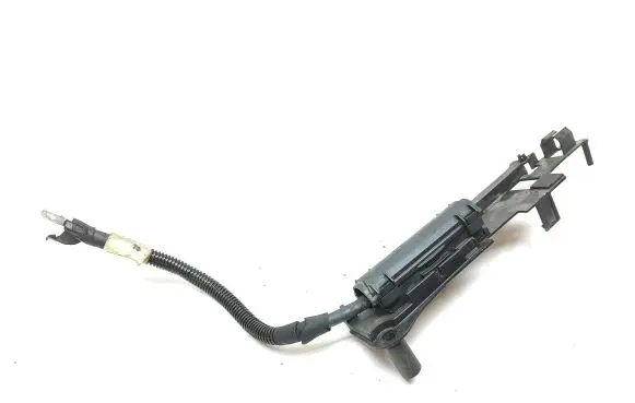 Citroen DS5 Other wiring loom 96725424804
