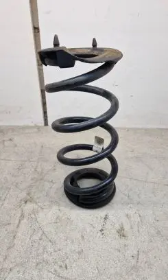 Tesla Model 3 Front coil spring 1044472