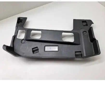 BMW X3 G01 Dashboard lower bottom trim panel 7944607
