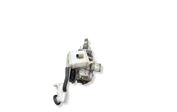 Hyundai Ioniq ABS Pump 58500G2400 BH60764A01