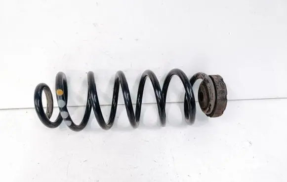 Audi Q5 SQ5 Rear coil spring