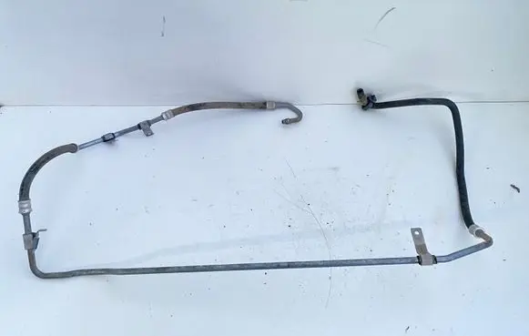 Opel Vivaro Air conditioning (A/C) pipe/hose