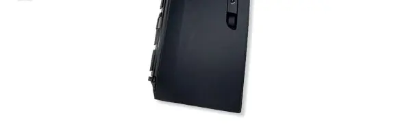 Audi Q5 SQ5 Glove box 80B857035A