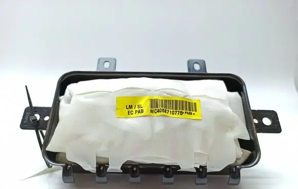 KIA Sportage Passenger airbag PA506710000 F3AZ4058274 WC4052710775