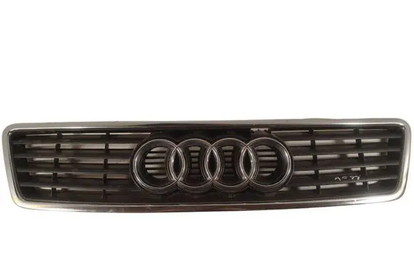 Audi A6 S6 C4 4A Front grill 4B0853651A