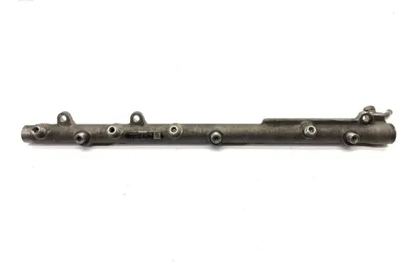 BMW X6 E71 Fuel main line pipe 7795514