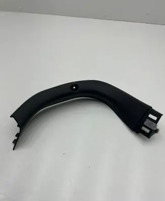 BMW 1 F20 F21 Tailgate/trunk side cover trim 7239898 7229898 15054410