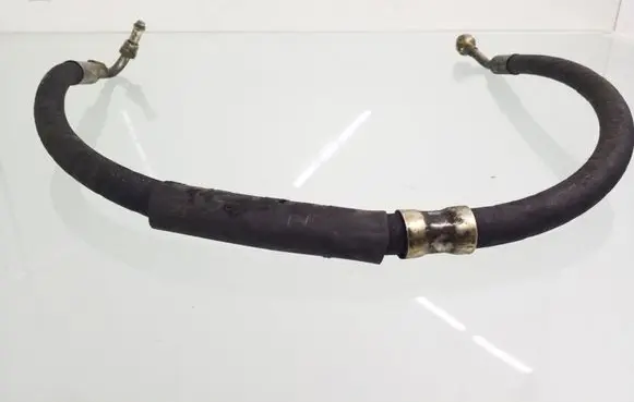 BMW 5 E39 Power steering hose/pipe/line 6765300